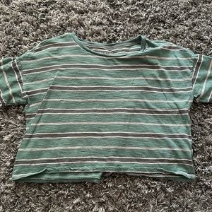 American Eagle Tee
